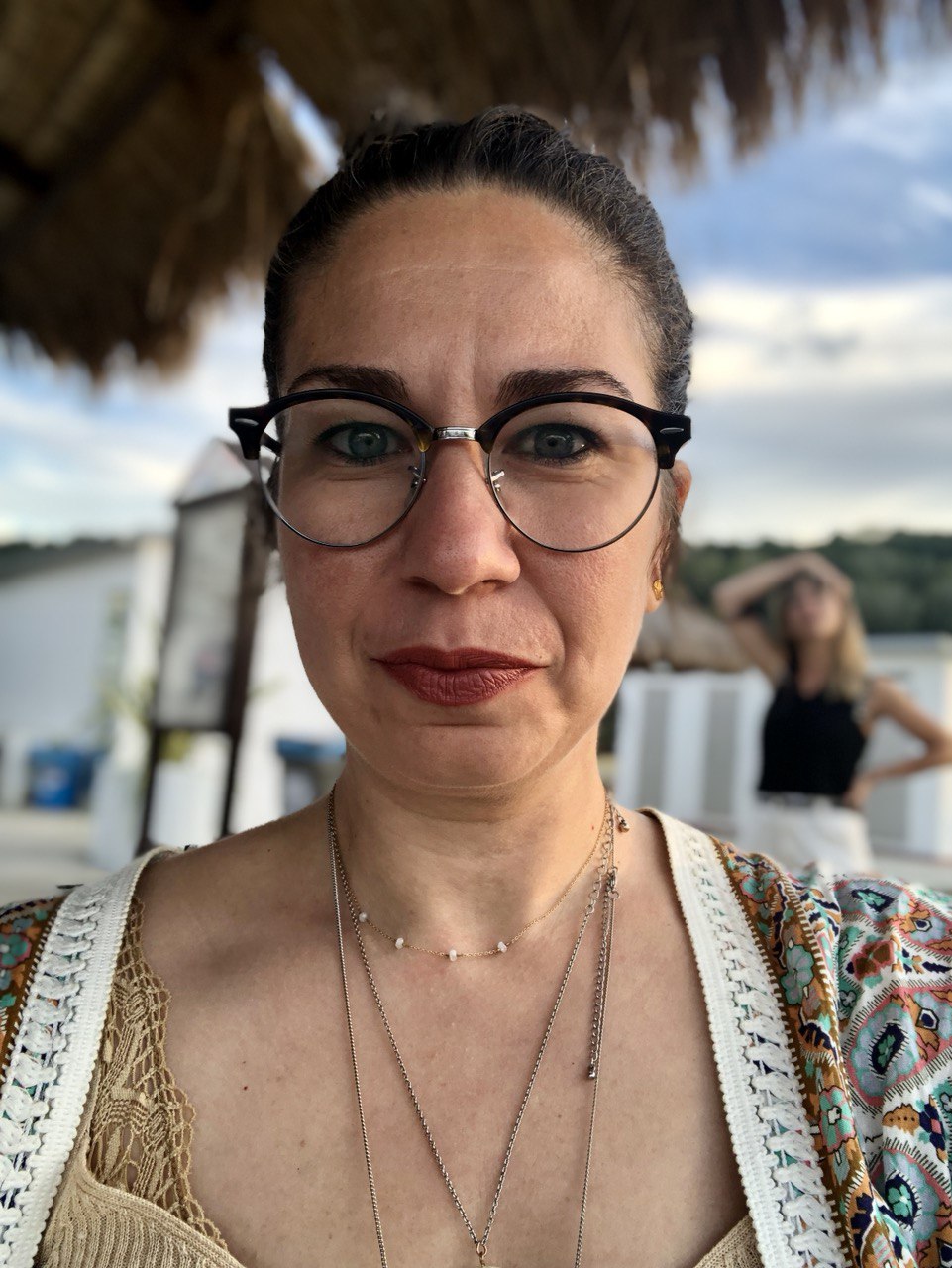 Monica Giambitto avatar