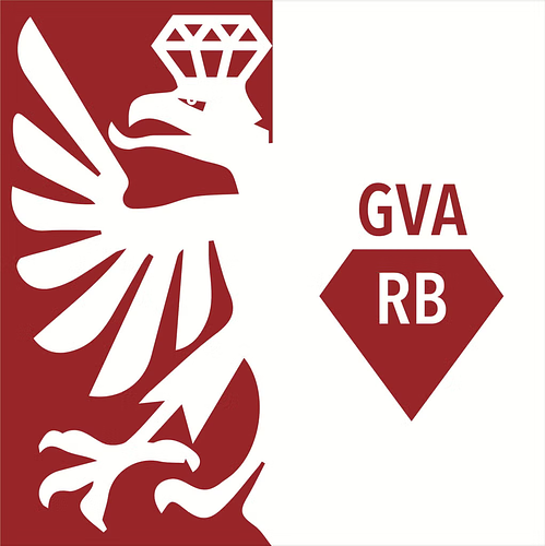 Geneva.rb